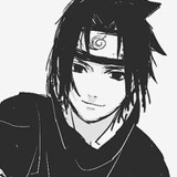 Sasuke Uchiha, 24 года