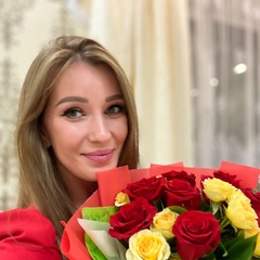 Светлана Цупикова, 36 лет, Москва