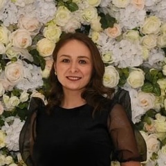 Гулина Гимранова, 40 лет, Казань