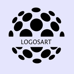 Logos Art, Красноярск