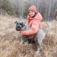 Марина Павлова, Челябинск