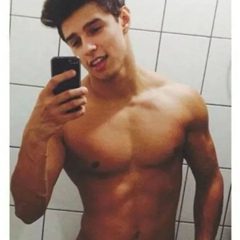 Caio Born, 30 лет, Goiânia