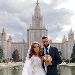 Андрей Балихин, 35 лет, Москва