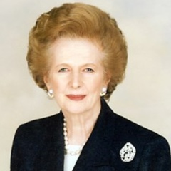 Veridiana Thatcher, 42 года, Salvador