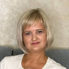 Елена Спехова, Тюмень