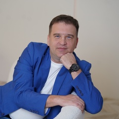 Михаил Тарасов, 46 лет, Ижевск