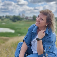 Елена Степанова, 52 года, Санкт-Петербург