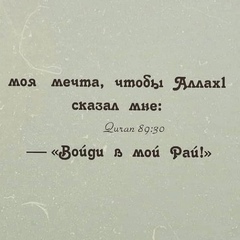 Бабур Касимов, 33 года, Санкт-Петербург