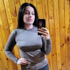 Inna Vieru, 33 года, Омск