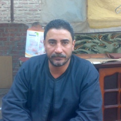 Samer Ahmed, Zagazig