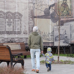 Роман Добрынин, 38 лет, Томск