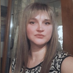 Анюта Курова, 33 года, Волгоград