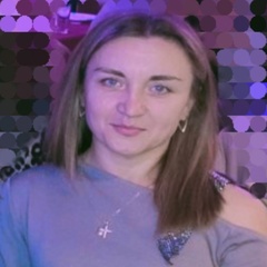 Екатерина Михайлова, 37 лет, Шахтерск