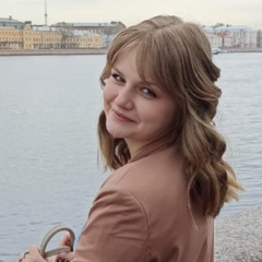 Светлана Бугрецова, 30 лет, Санкт-Петербург