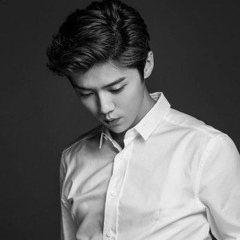 Lu Han