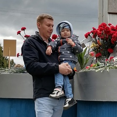 Андрей Белоозерский, 29 лет, Москва