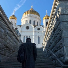 Дима Стрельцов, 34 года, Санкт-Петербург