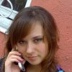 Екатерина Ломоносова, 33 года, Москва