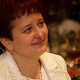 Светлана Осипенко, 58 лет, Санкт-Петербург