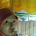 Nisa Fitri
