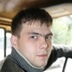 Аркадий Игнатьев, 34 года, Алматы