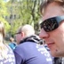 Vitalij Janpavlis, 37 лет, Даугавпилс