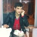 Komyor Mirzoev, 35 лет