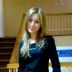 Алина Кабаева, 41 год, Москва
