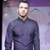 Андрей Зыкин, 37 лет, Екатеринбург