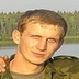 Николай Стафеев, 40 лет, Москва