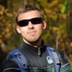 Евгений Агапов, 52 года, Харьков