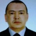 Nurmukhan Zorbayev, 54 года, Актау