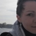 Анна Орлова, 37 лет, Санкт-Петербург