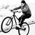 Ваня Третьяков, 39 лет, Санкт-Петербург