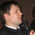 Вячеслав Телушкин, 44 года, Санкт-Петербург