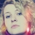 Александра Ивановна, 40 лет, Berlin