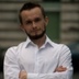 Андрей Киселев, Москва