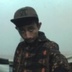 Ex Witcaksono, 32 года