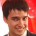 Иван Сердюк, 41 год, Санкт-Петербург