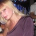 Alisa Barysheva, 35 лет, Санкт-Петербург