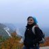 Юлия Дуганова, 41 год, Харьков