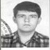 Антон Мигай, 46 лет, Москва
