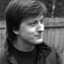 Валерий Иванов, 42 года, Ижевск
