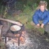Александр Кожуховский, 40 лет, Ванавара