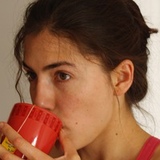 Аріна Рябінська, 37 лет