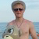 Иван Кураев, 37 лет, Москва