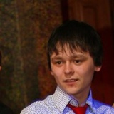 Евгений Мицик, 37 лет, Рудный