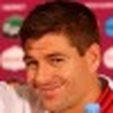 Stevie Ge, 45 лет, Liverpool
