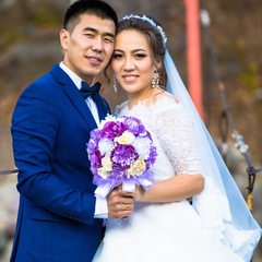 Гульдана Кенесханкызы, 32 года, Алматы