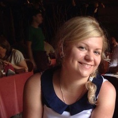 Наташенька Комарова, 38 лет, Москва